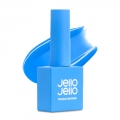Jello Jello Premium neon Gel Polish JN-08