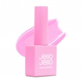 Jello Jello Premium neon Gel Polish JN-07