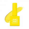 Jello Jello Premium neon Gel Polish JN-03