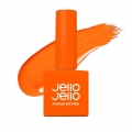 Jello Jello Premium neon Gel Polish JN-02