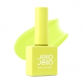 Jello Jello Premium Syrup Gel Polish JJ-39