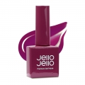 Jello Jello Premium Syrup Gel Polish JJ-36