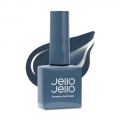 Jello Jello Premium Syrup Gel Polish JJ-35