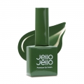 Jello Jello Premium Syrup Gel Polish JJ-34