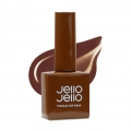 Jello Jello Premium Syrup Gel Polish JJ-33