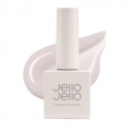 Jello Jello Premium Syrup Gel Polish JJ-30
