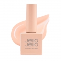 Jello Jello Premium Syrup Gel Polish JJ-27