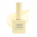 Jello Jello Premium Syrup Gel Polish JJ-26