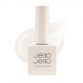 Jello Jello Premium Syrup Gel Polish JJ-25
