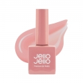 Jello Jello Premium Syrup Gel Polish JJ-13