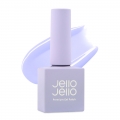 Jello Jello Premium Gel Polish JC-76