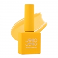 Jello Jello Premium Gel Polish JC-73