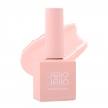 Jello Jello Premium Gel Polish JC-72