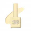 Jello Jello Premium Gel Polish JC-68