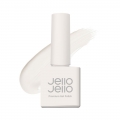 Jello Jello Premium Gel Polish JC-65