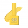 Jello Jello Premium Gel Polish JC-58