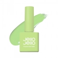 Jello Jello Premium Gel Polish JC-57