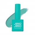 Jello Jello Premium Gel Polish JC-42