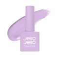 Jello Jello Premium Gel Polish JC-36