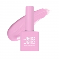 Jello Jello Premium Gel Polish JC-35