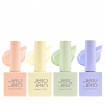 Jello Jello Premium Syrup Gel Polish JJ Syrup Gel Collection Choose 1