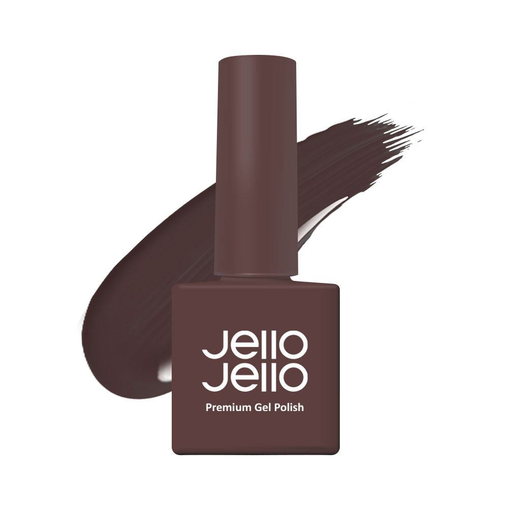 Jello Jello Premium Gel Polish JC-20