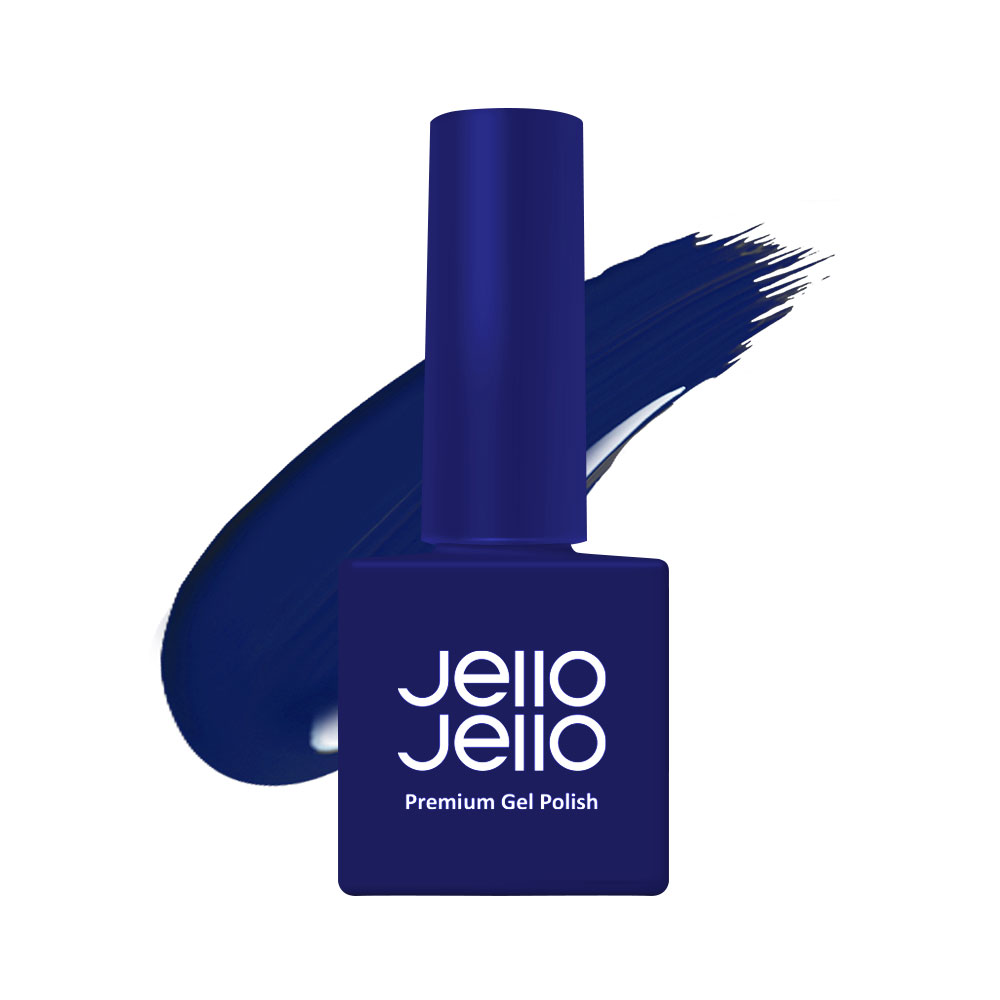 Jello Jello Premium Gel Polish JC-11