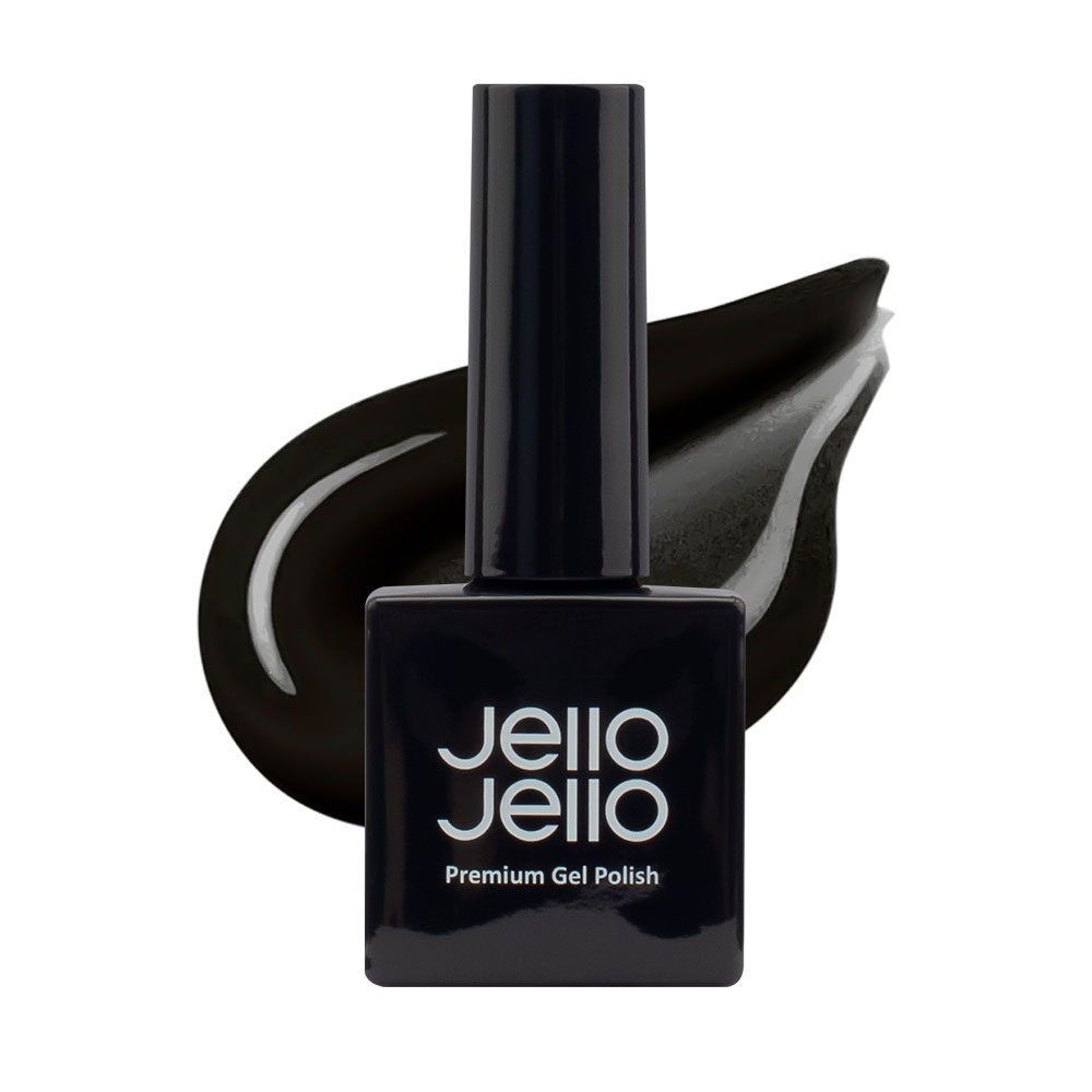 Jello Jello Premium Syrup Gel Polish JJ-24
