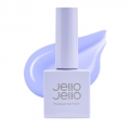Jello Jello Premium Syrup Gel Polish JJ-29
