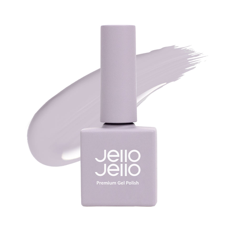 Jello Jello Premium Gel Polish JC-16