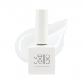 Jello Jello Premium Syrup Gel Polish JJ-06