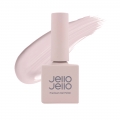 Jello Jello Premium Gel Polish JC-33
