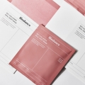 BIODANCE Bio-Collagen Real Deep Mask Sheet 4P