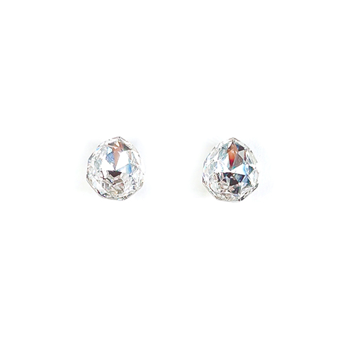 BLISS TEAR earring