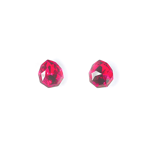 BLISS TEAR earring