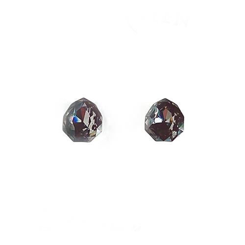 BLISS TEAR earring