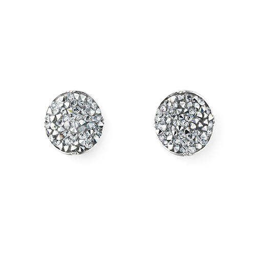 TWINKLE STONE earring