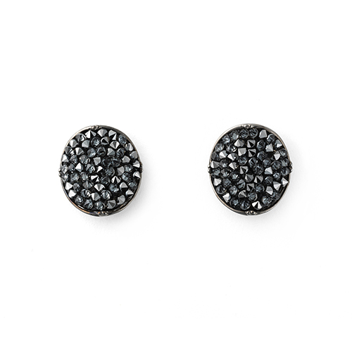 TWINKLE STONE earring