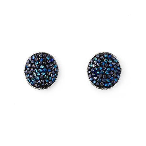 TWINKLE STONE earring