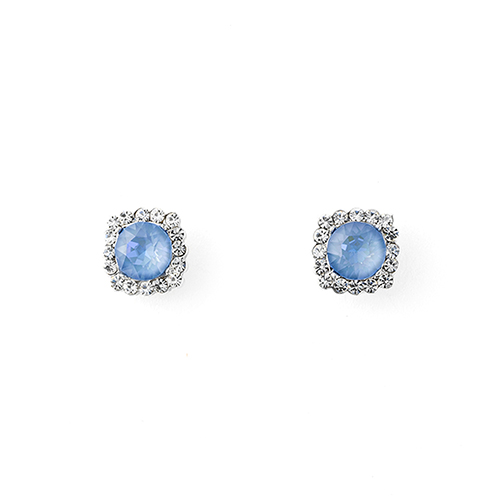 Crystal STANDOUT earring