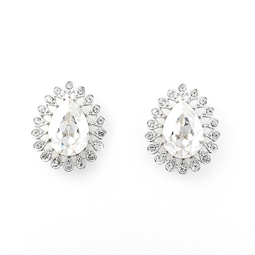 Eclat Tears Stud earring