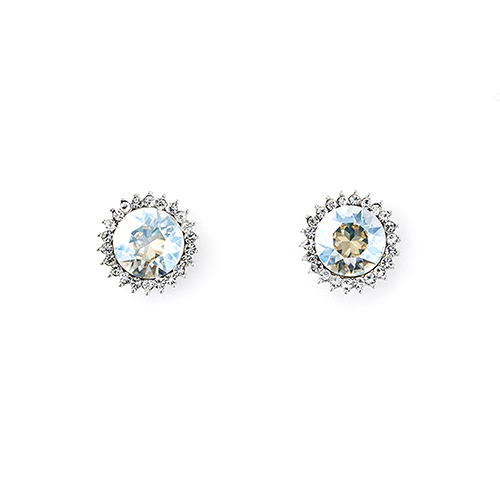 Sunny Stud earring