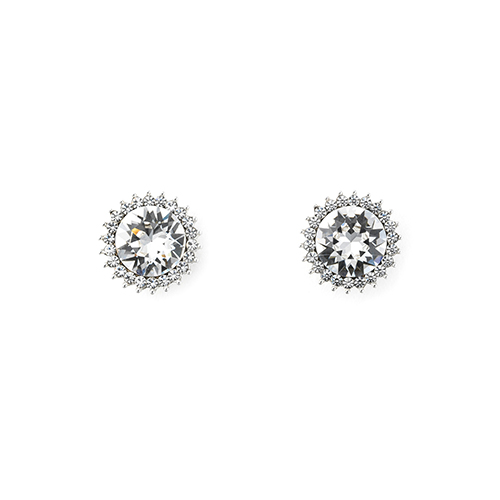 Sunny Stud earring