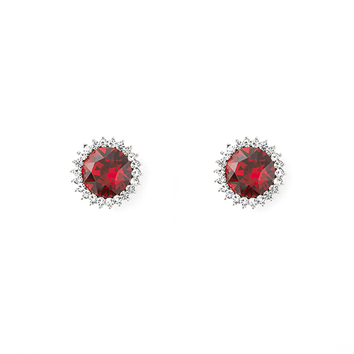 Sunny Stud earring