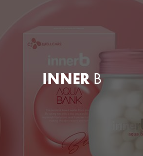 Inner B