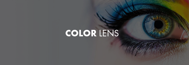 Color Lens