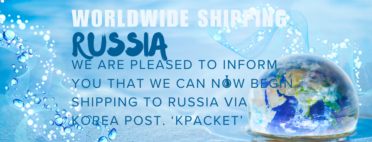Russia