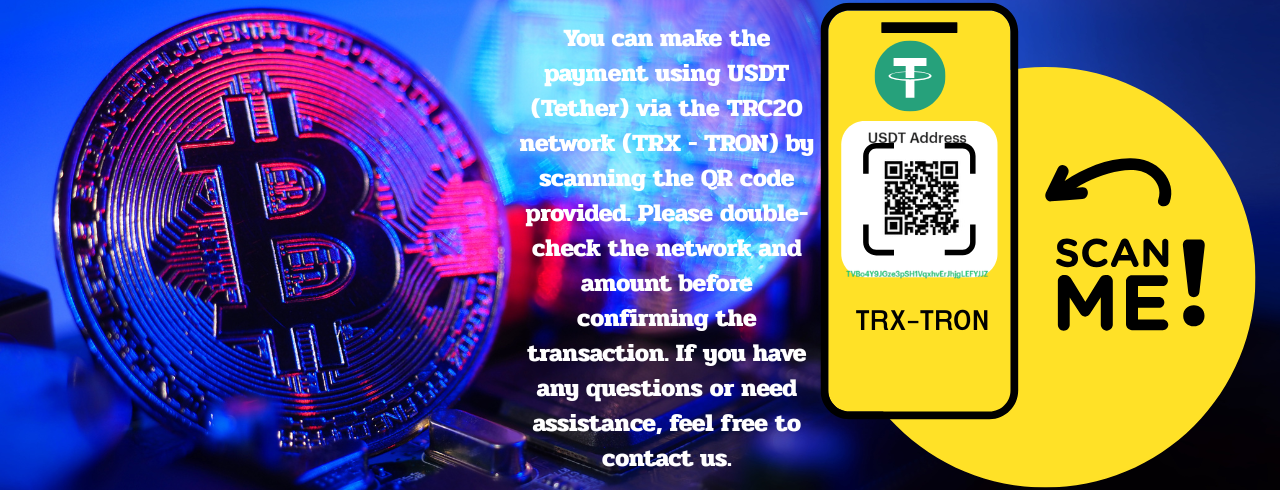 USDT