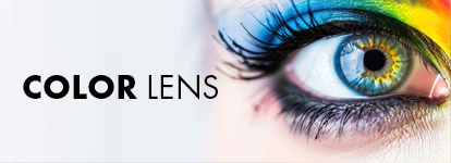 Color Lens