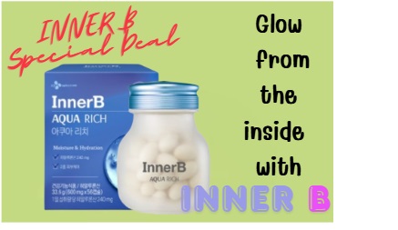 Inner B